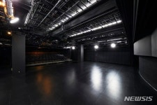 두산아트센터, 'DAC 아티스트' 공모…최대 1억 원 제작비 지원