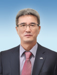 아이앤쿡(한국농어촌공사경남본부점) | 김영육 제15대 한국농어촌공사 경남지역본부장 취임