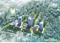 네이처리퍼블릭메트로효창공원앞역 | 효창공원앞역·수원 고색역 등 11곳…공공주택 복합사업 후보지 선정