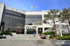 대구북구청소년회관 '차별없는 일터 우수기관' 뽑혔다