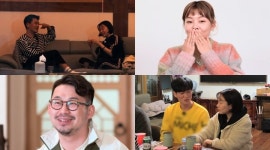 "마음 떠났어" 엇갈리는 러브라인…'나는 솔로'