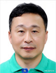 충무재활요양병원매점 | '재활·요양 동시·공동간병' 첨단재활요양병원 개원