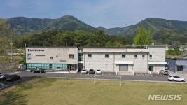 경남연구원 역사문화센터, 경남의 역사 찾기 앞장