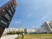 미래21유 | 청주시, 지역 유·무형 자산 미래유산으로 가꾼다