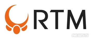 알티엠서울(RTM_Seoul) | '스마트 제조산업 AI 플랫폼' 알티엠, 80억원 투자유치