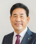 가치인력삼례점 | 국영석 예비후보 "더불어 가치, 같이 사는 완주군 일자리 정책"