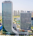 인천테크노파크, 확대산업기술단지 AT센터 운영 본격화