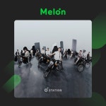 세븐틴, 멜론 '오늘음악' 출연…신보 비하인드 소개