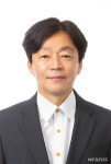 전주한벽문화관 신임 관장에 김철민씨…내달 2일 취임