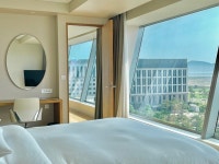 Foto aus Naver-Suchergebnissen 4