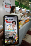 라이브커머스 쇼호스트, 출연료 '0원'인데 왜 출연할까?