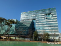 '안심 아파트' 조성…LH 전북본부, 전주 평화1동 단지 안전점검