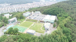 수자원공사 경남도내 수돗물 공급 '특이사항' 없어