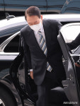분당서울대병원 헬스케어 혁신파크 들어서는 윤 대통령