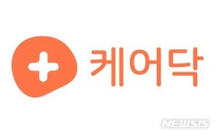 케어닥 방문요양돌봄센터 양천파트너점 시설 사진