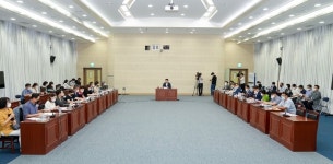 알뜰주유소제주협동조합 | “제주 기름값 알뜰주유소 영향 커…전환 지원 등 필요”