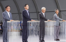 메가마트삼성전자기흥캠퍼스기술동매점 | 이재용 부회장, 삼성전자 기흥캠퍼스 R&D 단지 기공식 참석