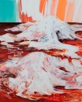 홍콩한국문화원, PHD와 '플레시'展…이은새·미셸추 전시