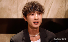 '조선팝 창시자' 서도밴드 "K컬처 사랑받은 이유, 고유성·특이성"