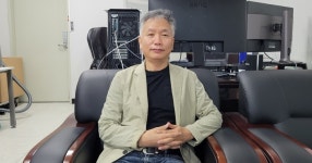 "개미들이 직접 분석·투자하는 시대 열린다"