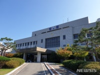 검찰, 안동시청 女공무원 살해한 직원에 징역 29년 구형