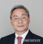 대웅에스앤티구내식당 | 중기 융합대전 개막…'금탑산업훈장' 대웅에스엔티 대표