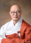 삼육오엠씨대표원장협의회 | 종교지도자협의회 대표의장에 조계종 총무원장 진우스님