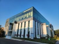 "물산업 인재 키우자"…서울물재생시설공단·연세대 협약