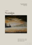 유명선 개인전 '노스탤지아', 춘천문화원서 18일 개막