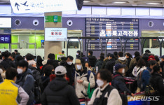 제주공항 운항 재개