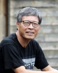 사회적협동조합탄소치유농업연구소구례점 | 구례군, 국가공인 제1호 치유농업사 합격자 배출