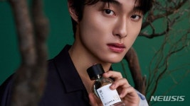'투자 유치' 스테이폴리오 100억·엘로리아 26억 뭉칫돈