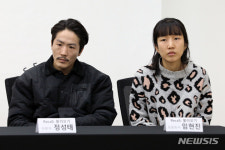 '불러오기:Recall' 한국문화예술위원회 '올해의신작' 무용 선정 작품