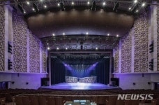 '캣츠·브로드웨이 42번가'…인천문화예술회관, 라인업 확정