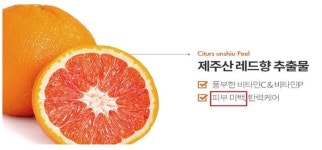 성우의료기 건강기능식품판매소 | '미백 효과' 애초에 없었다…허위·과장 광고 269건 적발