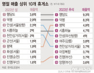 양우지에이(행담도휴게소) | 설 휴게소 '매출 톱3' 행담도·덕평·안성…아메리카노 1위
