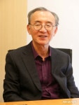 "법조인도 변화에 적응해야"…전직 대법관의 조언