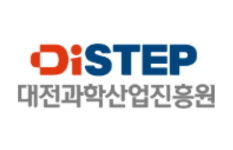 대전과학산업진흥원, 선도연구개발지원단 선정…국비 5억원 확보