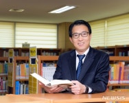 더올림단계평원초센터 | 수원 효동초 꿈나무들, 세계창의력올림피아드 도전한다
