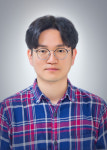 금산군청 김광태 주무관, 국세청 '아름다운 납세자' 선정