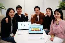 CJ올리브네트웍스남양주청학점 | CJ올리브네트웍스, 자기주도 학습비 지원…직원 44% 참여
