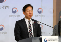 주식회사 성실푸드 제2공장 | 빵공장 간 식약처 차장…"스마트 해썹 확산·보급" 강조