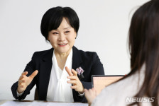 "여성벤처 전문 육성"…여벤협, 창업기획자 4개사 선정