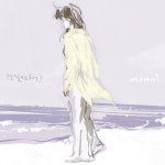 몽니스샵일산풍산역점 | 몽니, 신보 '견딜만해?' 오늘 정오 공개