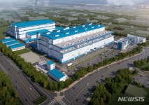 (주)풀무원푸드앤컬처 포스코퓨처엠포항양극재1단계공장 | 포스코퓨처엠, 6148억원 투자해 양극재 공장 추가 건설