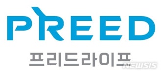 "3년 만에 두 배 성장"…프리드라이프, 선수금 2조 돌파