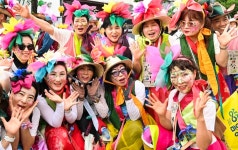 Foto aus Naver-Suchergebnissen 6