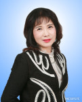 금바다아트플라워 | 김해 매화플라워아트 최영옥 대표, 대한민국명장 선정