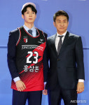 정관장홍삼나주점 | 안양 정관장에 지명된 나성호