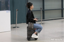 캐리어대전서남부센타 | 이젠 캐리어도 스마트하게